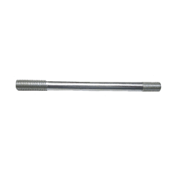 Steblati vijak valja (cilindra) M7 na M8 × 105mm Steblati vijak valja (cilindra) M7 na M8 × 105mm